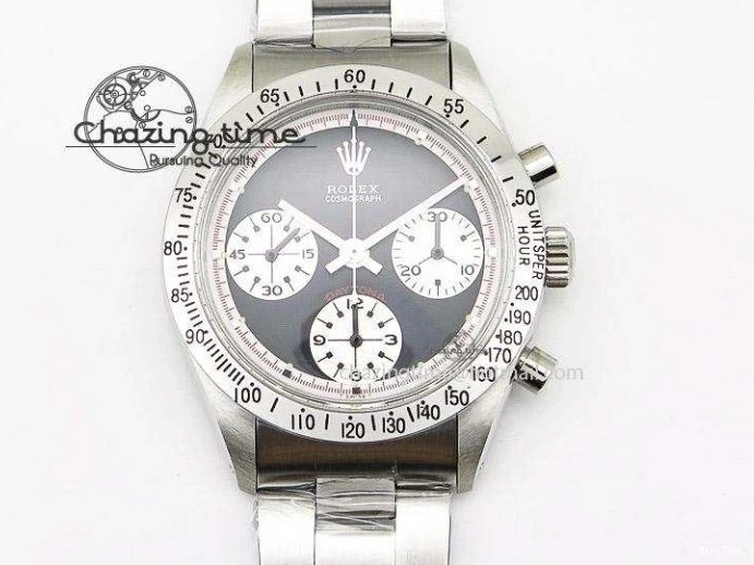 MiroTime 0324 DateJust II 41mm SS YG BP Maker Best Edition Black Roman Dial On Jubilee Bracelet A DailyWear 3665